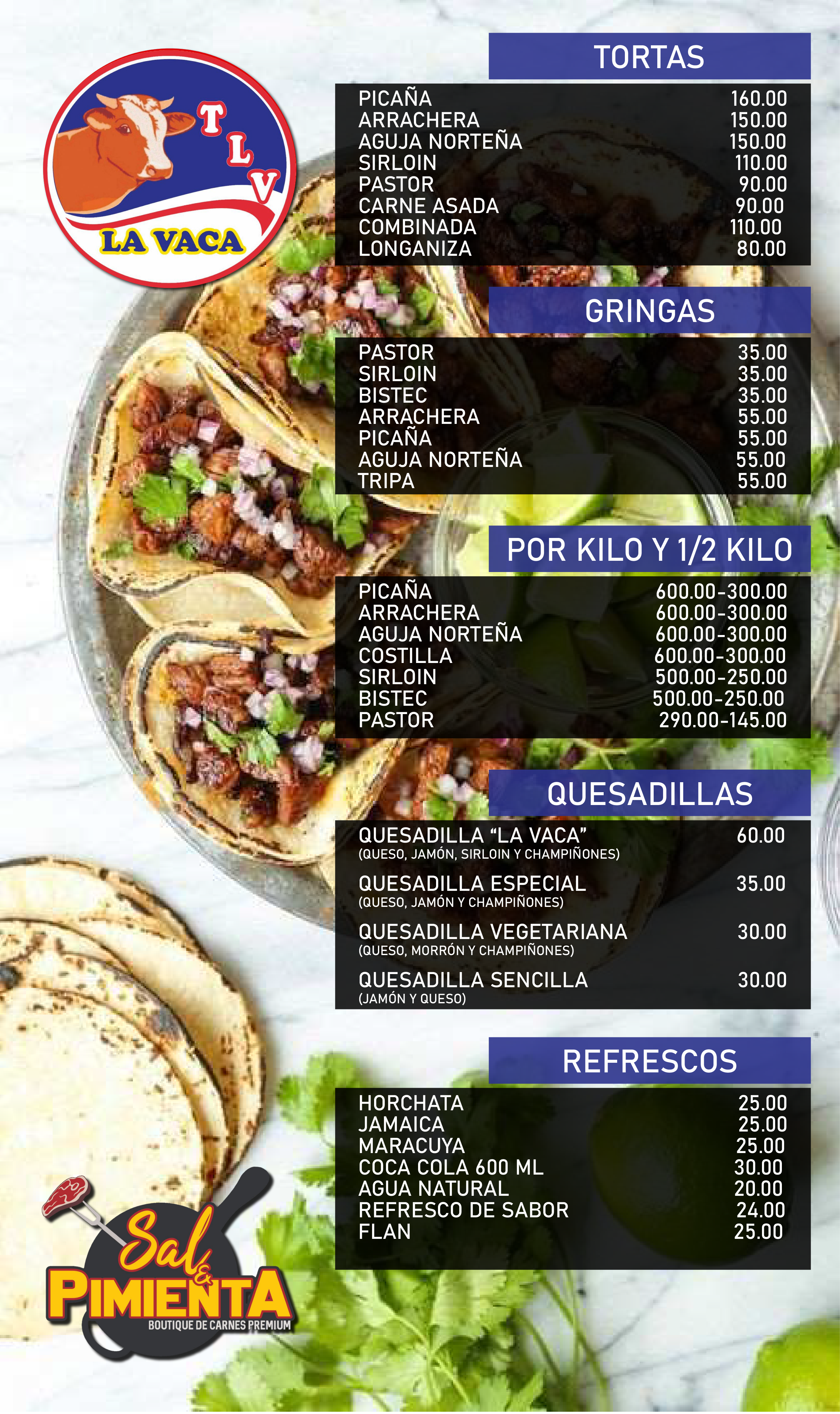 segundo-menu